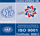 iso9001