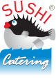 Sushi Catering